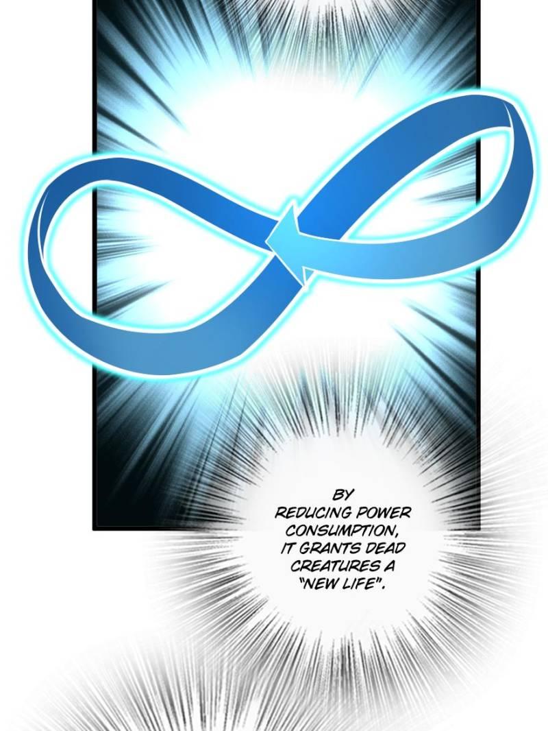 Chapter 554 — Page 21