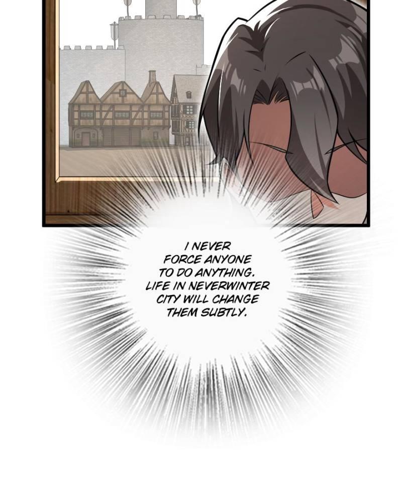 Chapter 554 — Page 24