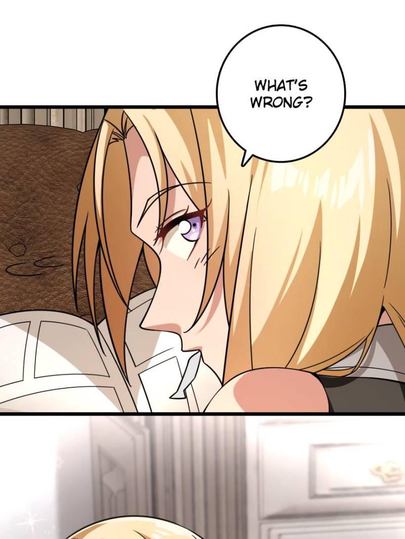 Chapter 554 — Page 28