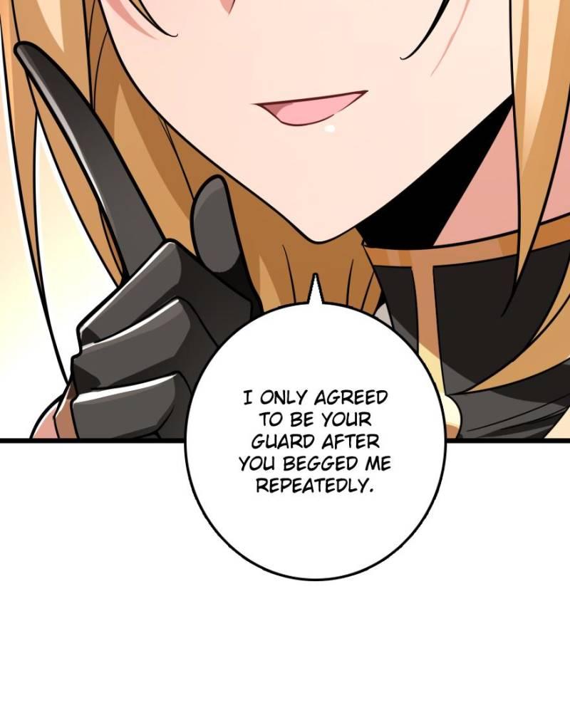 Chapter 554 — Page 36