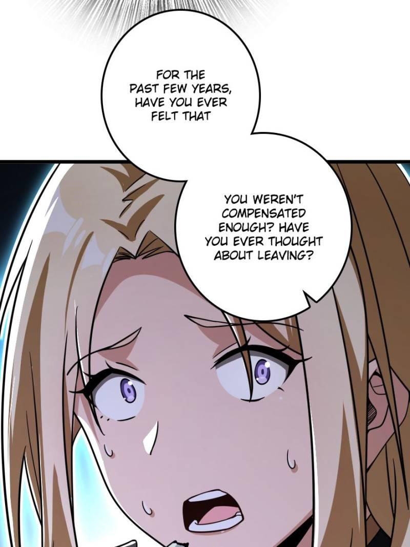 Chapter 554 — Page 38