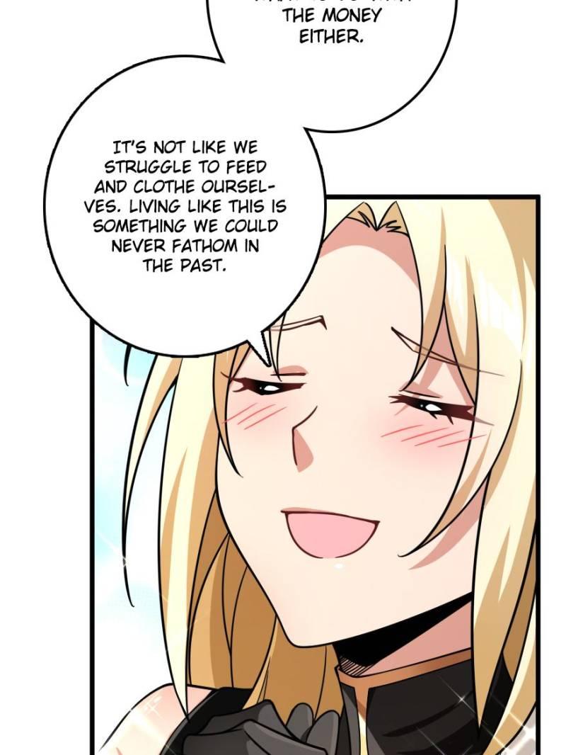 Chapter 554 — Page 45