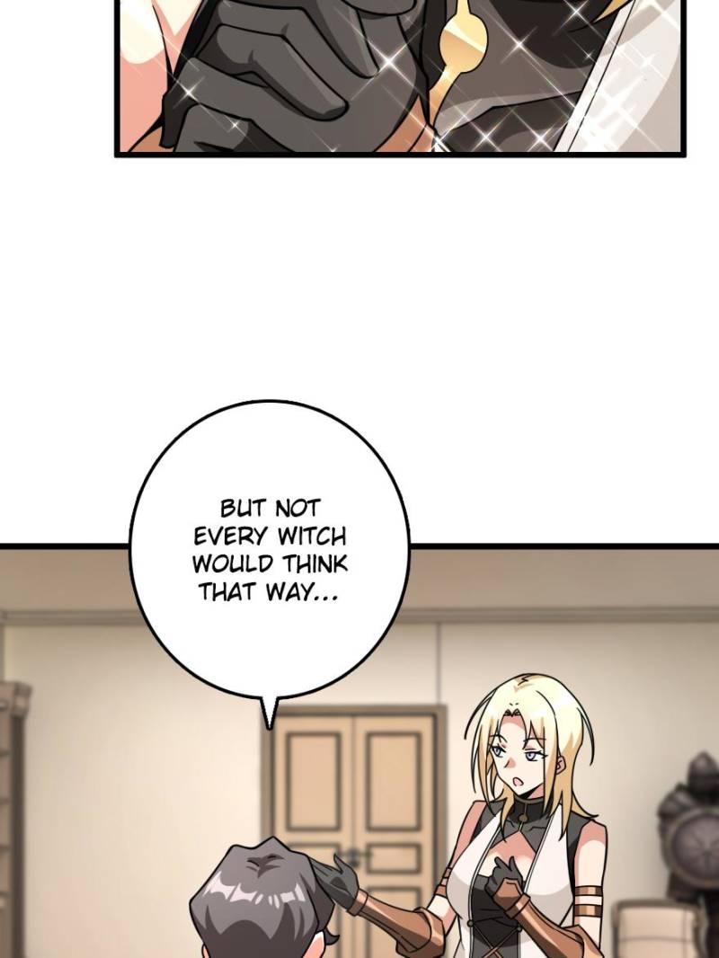 Chapter 554 — Page 46