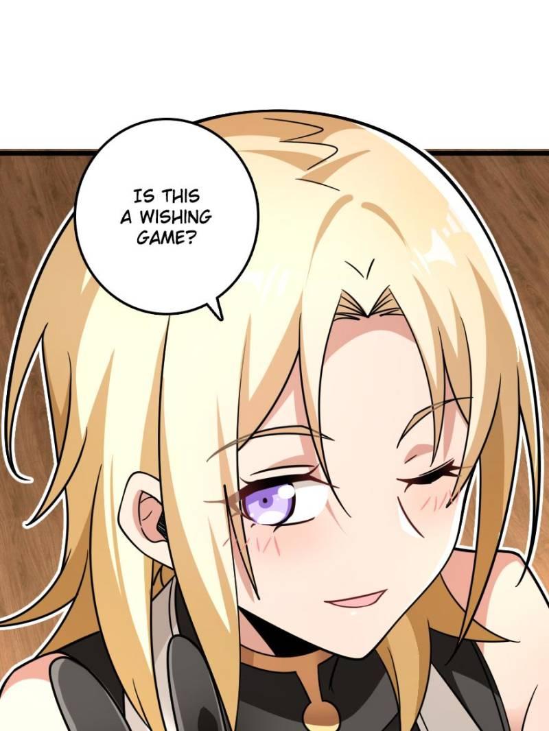 Chapter 554 — Page 59