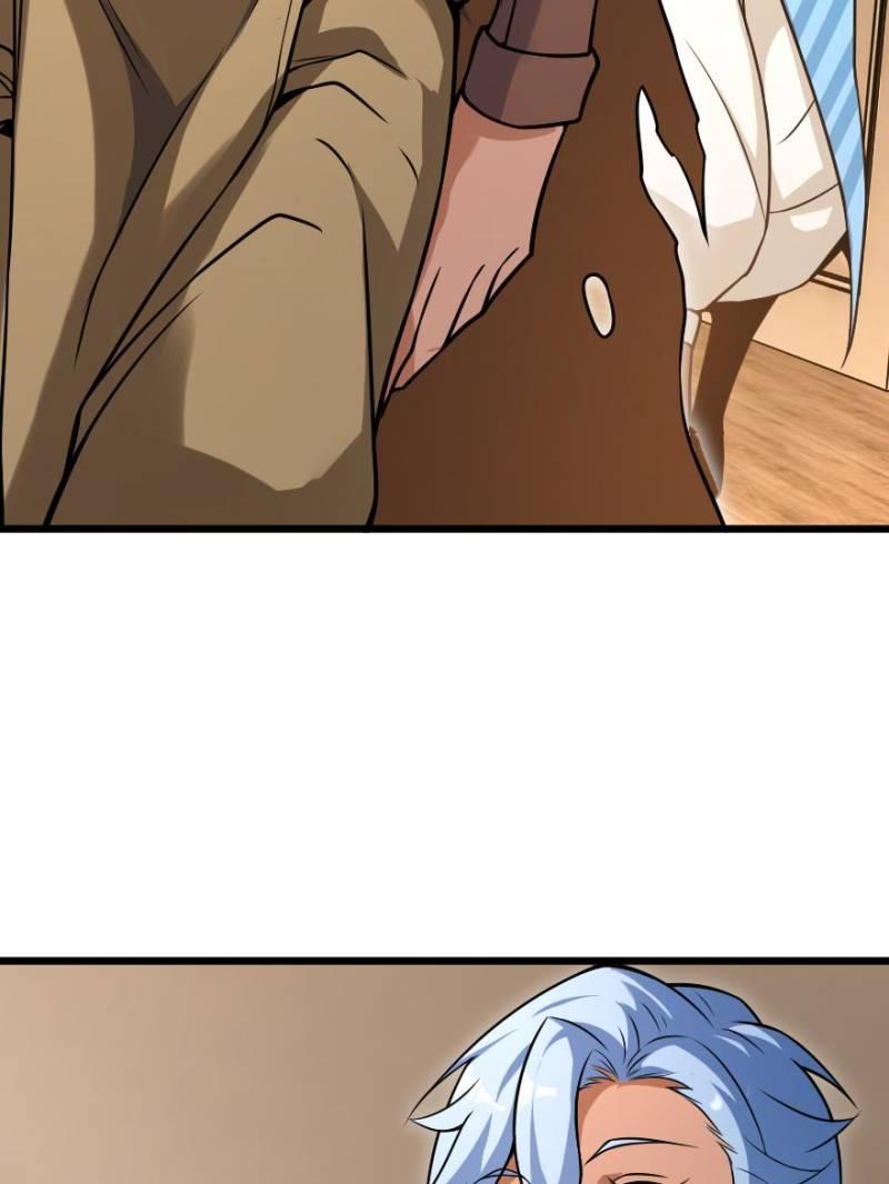Chapter 555 — Page 5