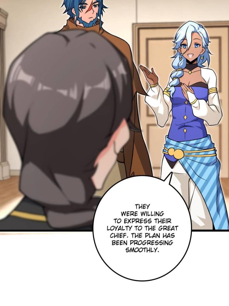 Chapter 555 — Page 9