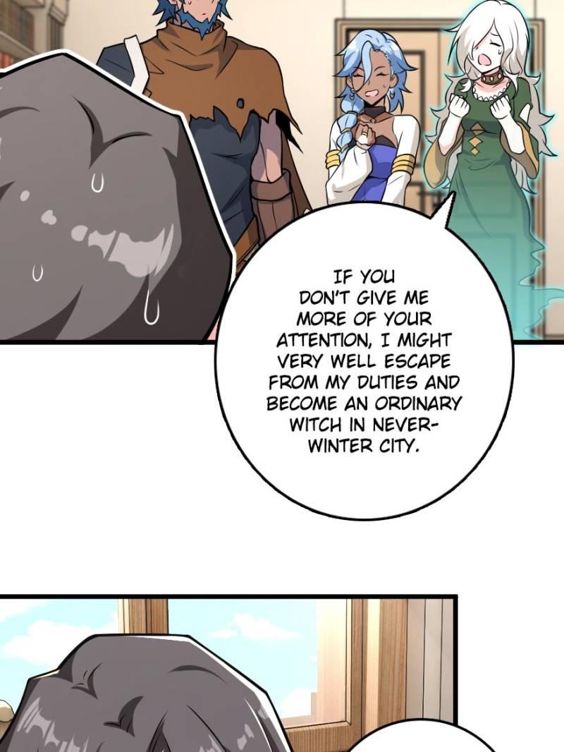 Chapter 555 — Page 16