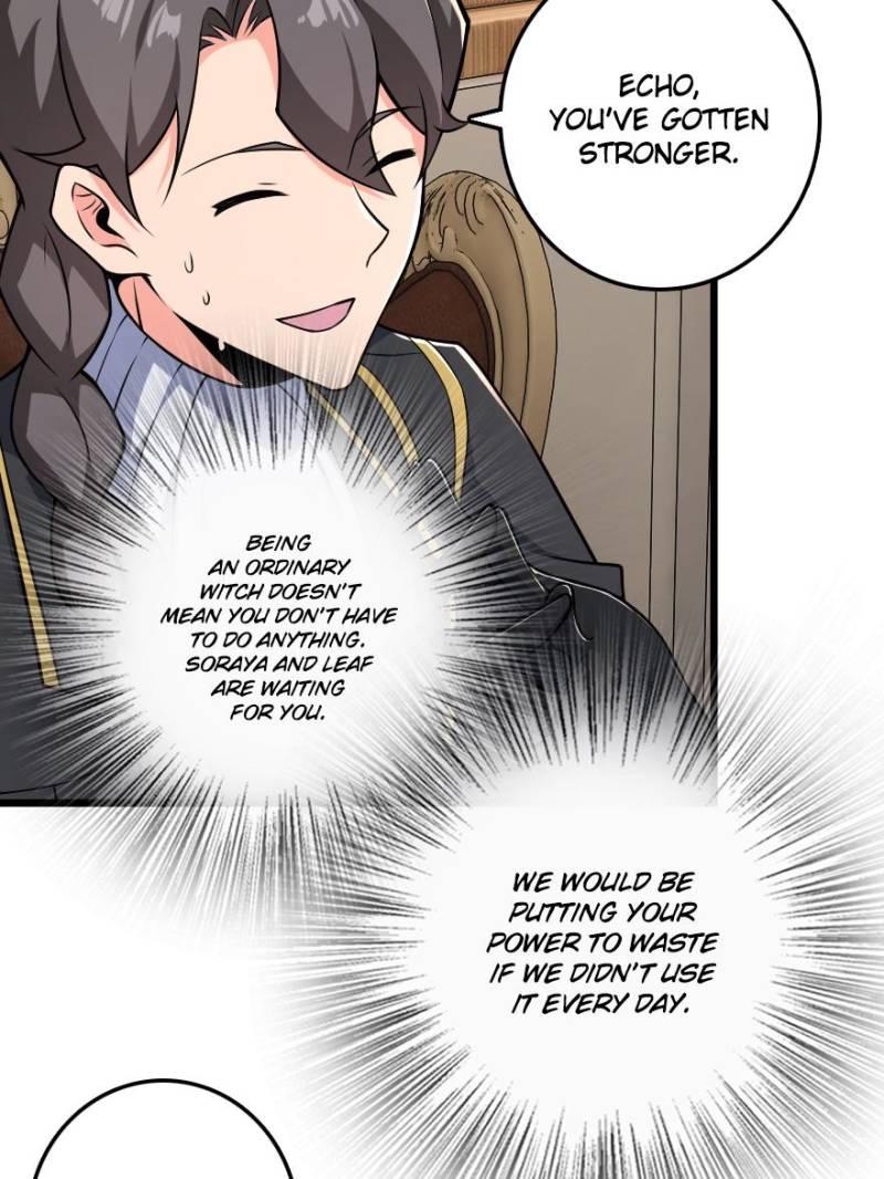 Chapter 555 — Page 17