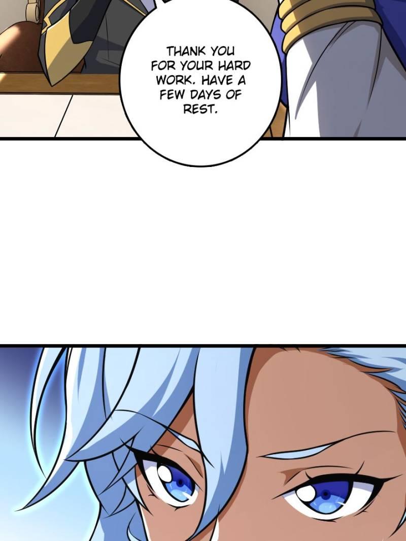Chapter 555 — Page 19