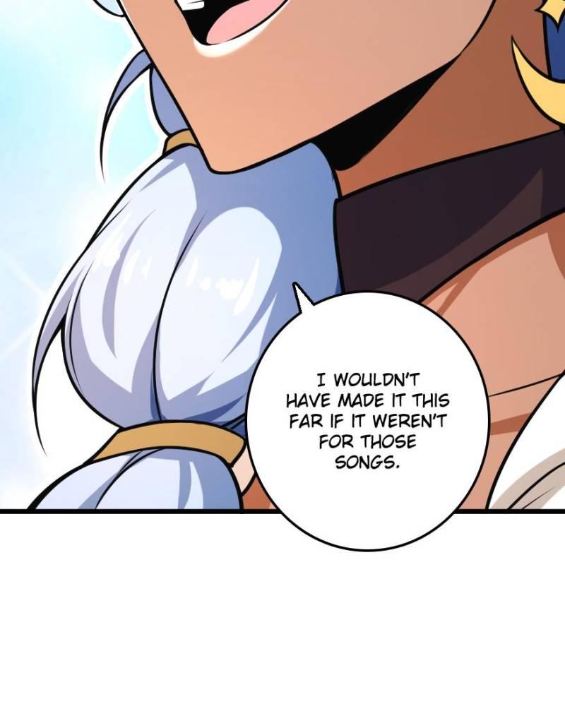 Chapter 555 — Page 24