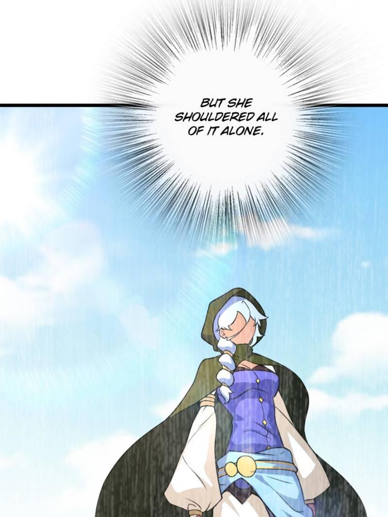 Chapter 555 — Page 26