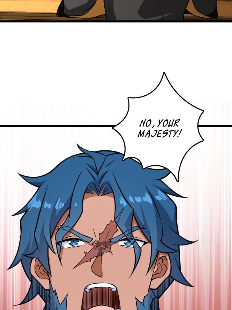 Chapter 555 — Page 32