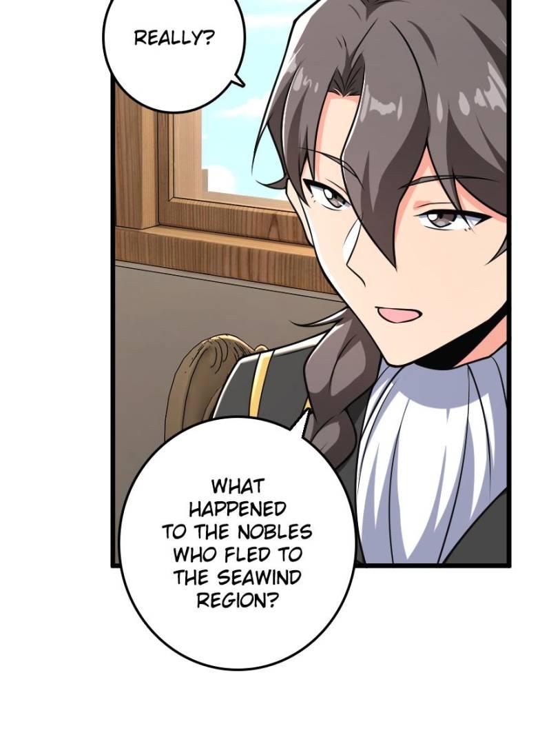 Chapter 555 — Page 34