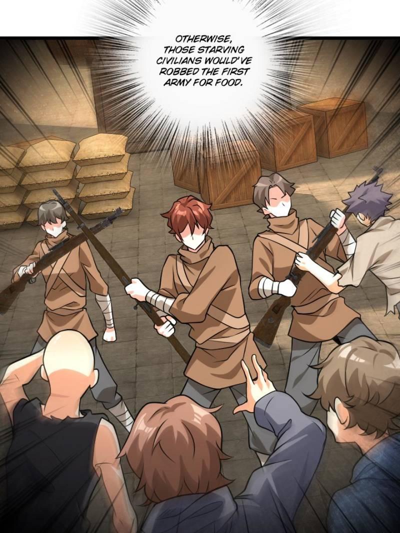 Chapter 555 — Page 45