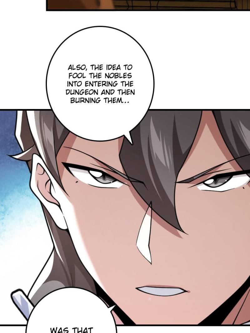 Chapter 555 — Page 54