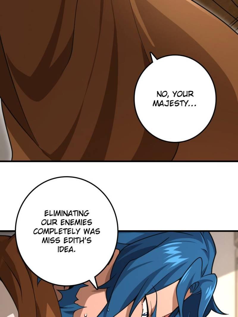 Chapter 555 — Page 59