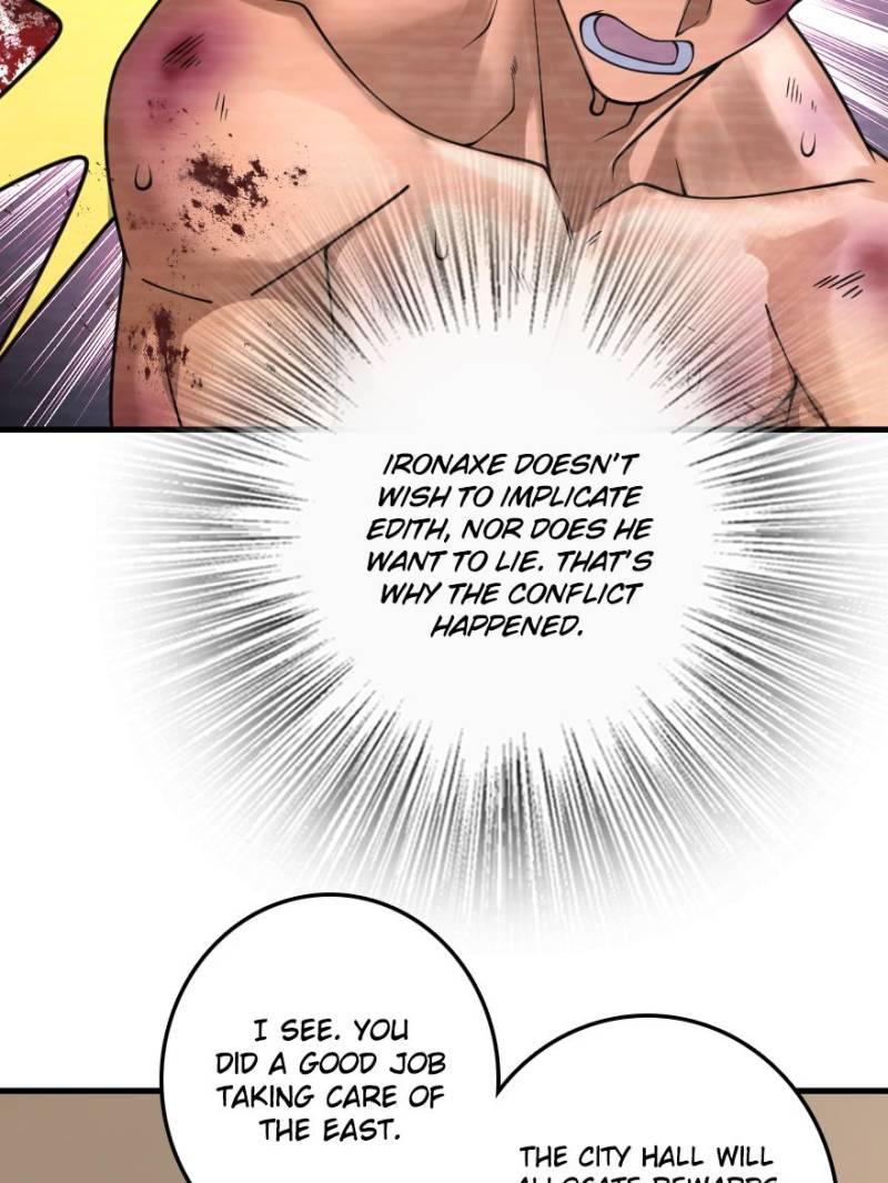 Chapter 556 — Page 6