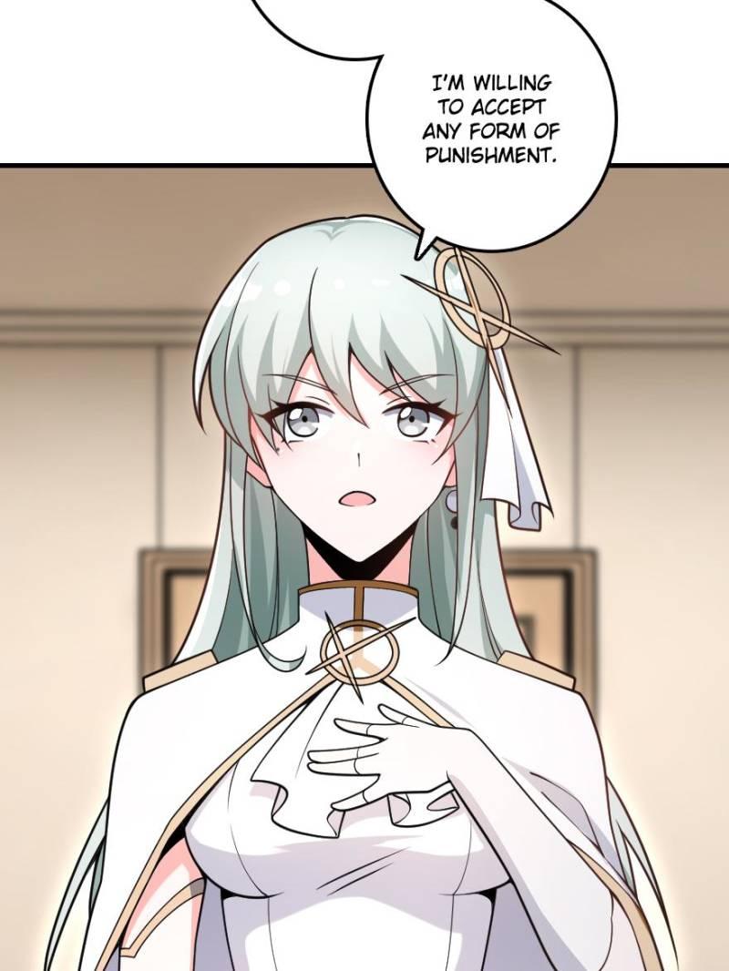 Chapter 556 — Page 19