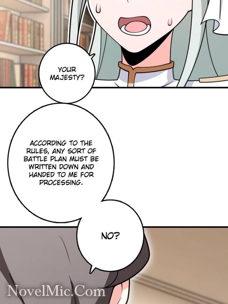 Chapter 556 — Page 28