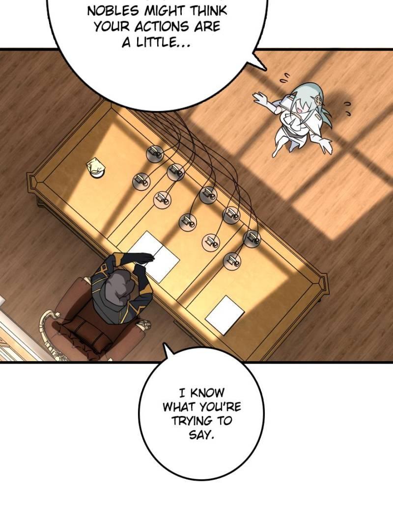 Chapter 556 — Page 33