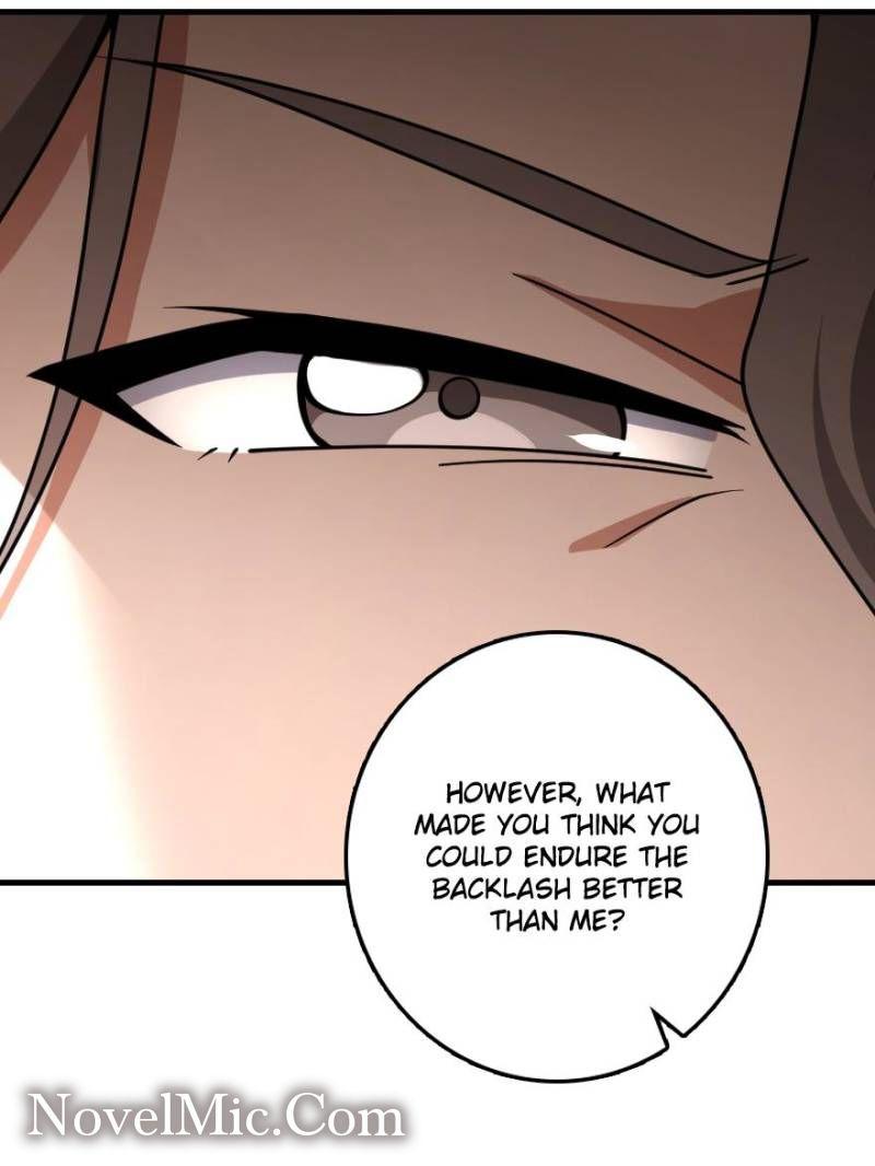 Chapter 556 — Page 34