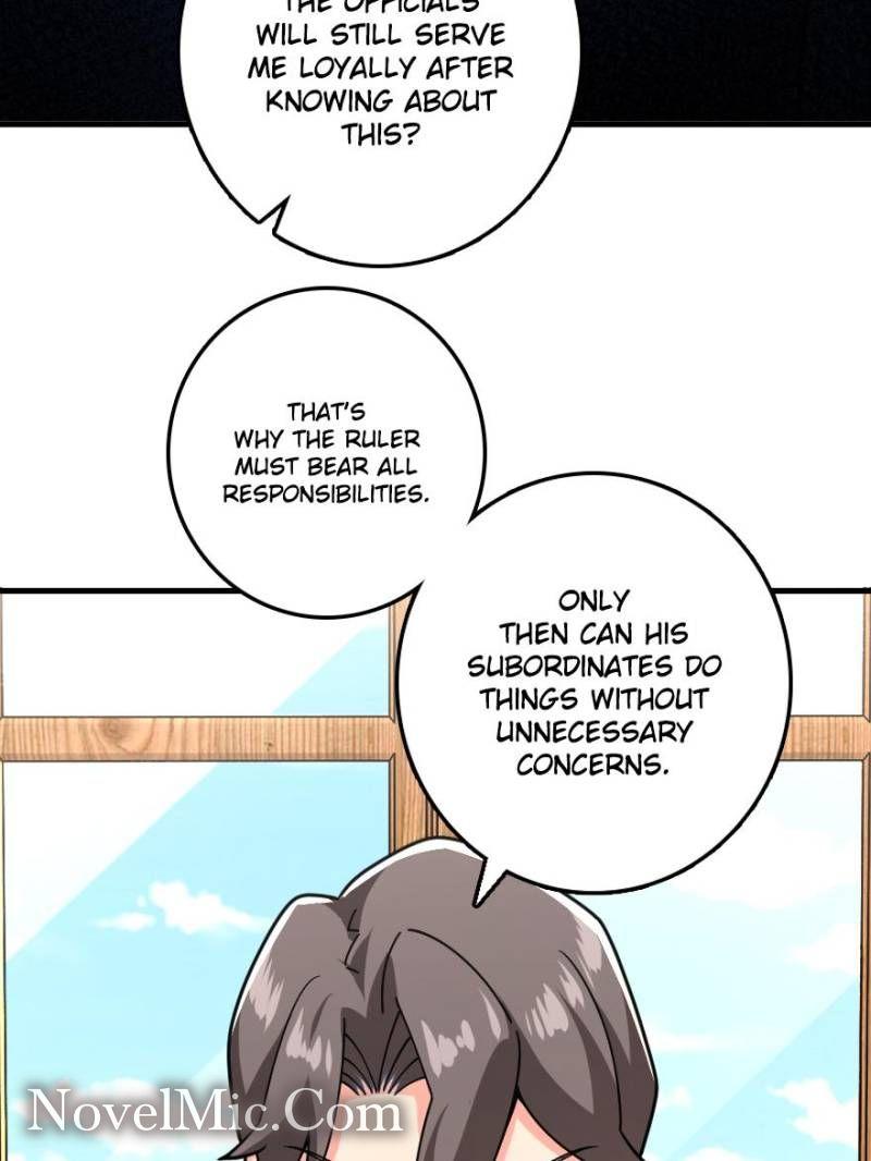 Chapter 556 — Page 40