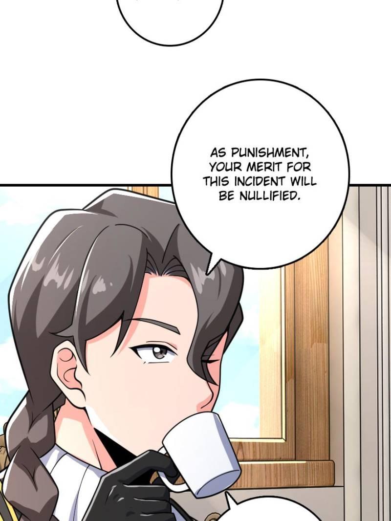 Chapter 556 — Page 43