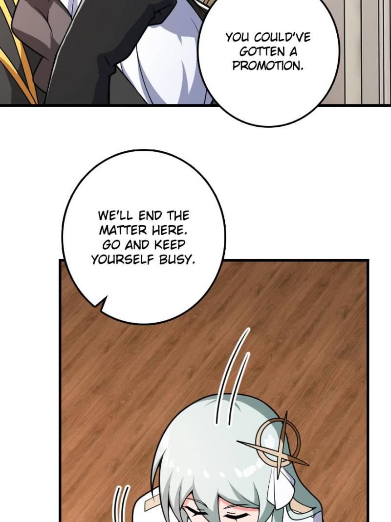 Chapter 556 — Page 44