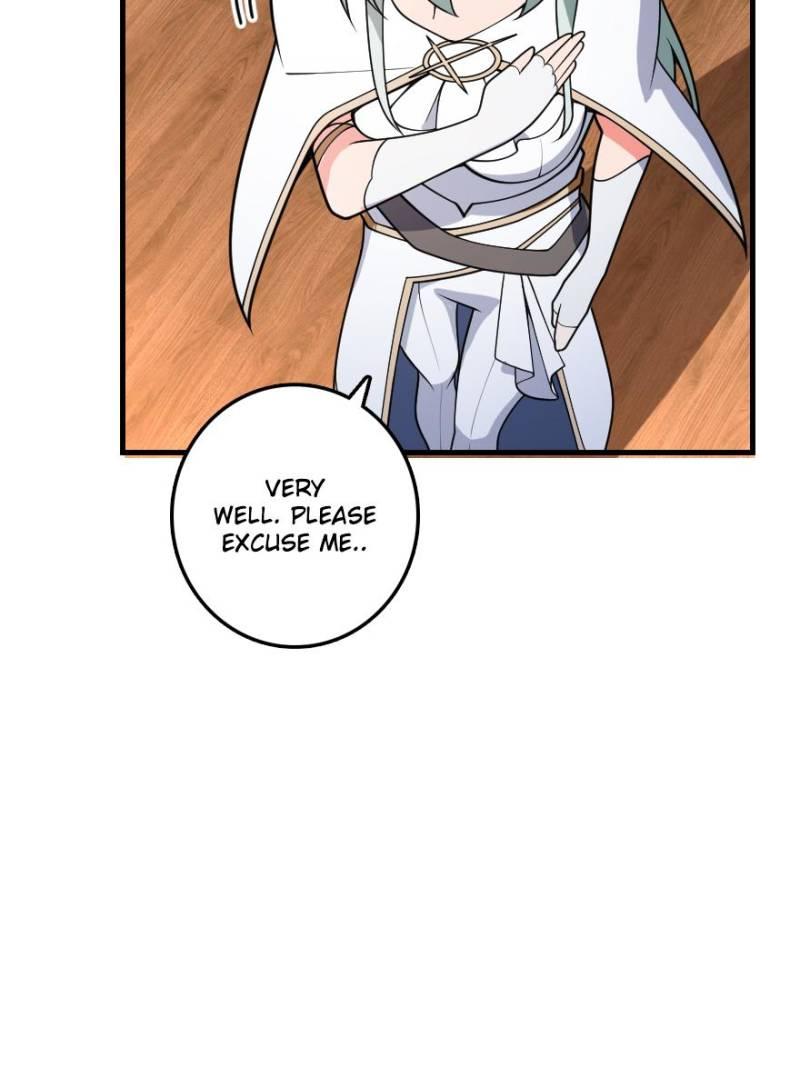 Chapter 556 — Page 45