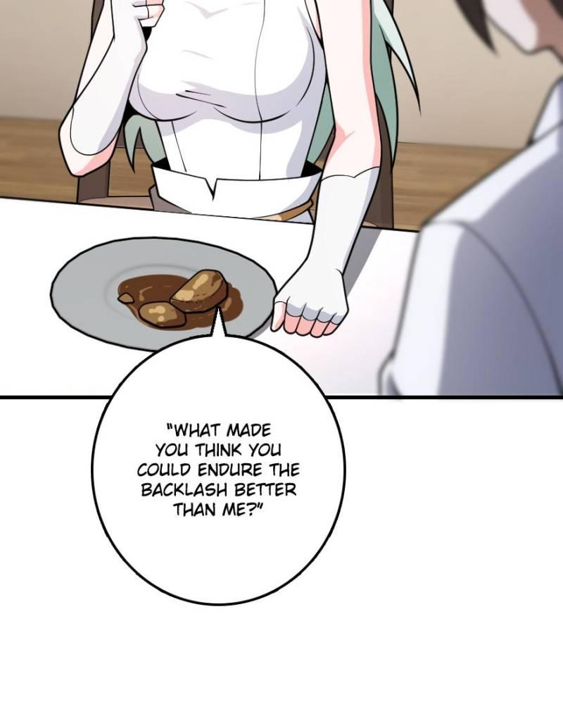 Chapter 556 — Page 48