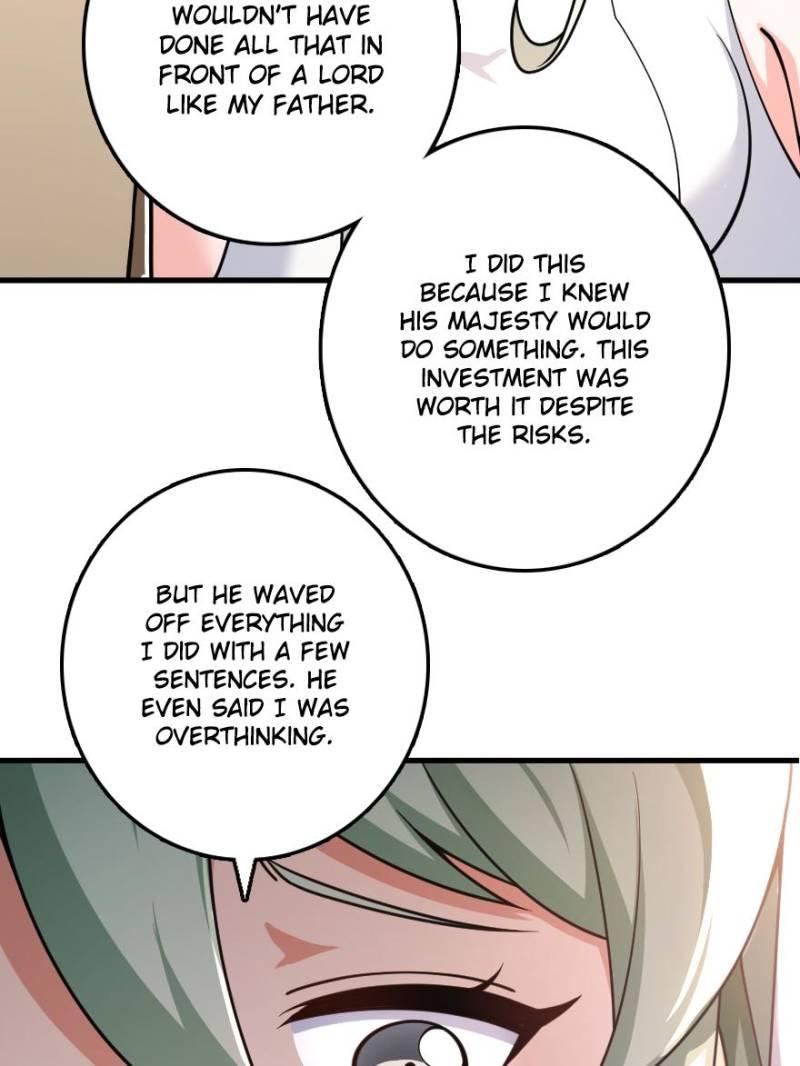 Chapter 556 — Page 50