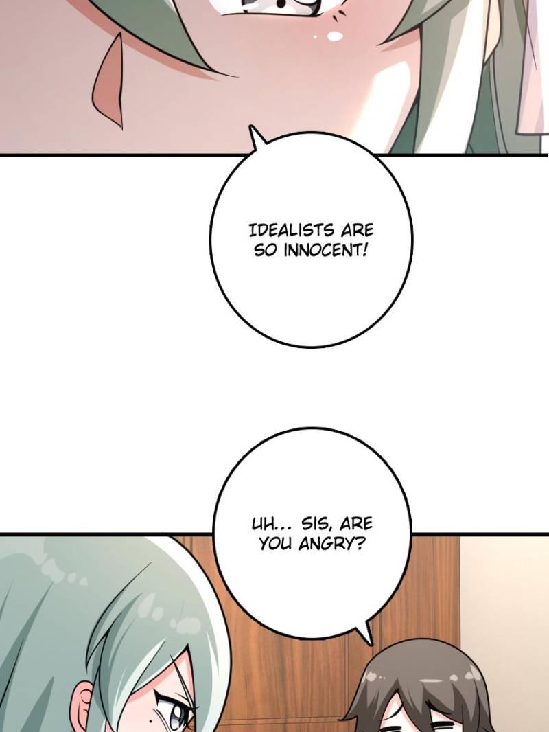 Chapter 556 — Page 51