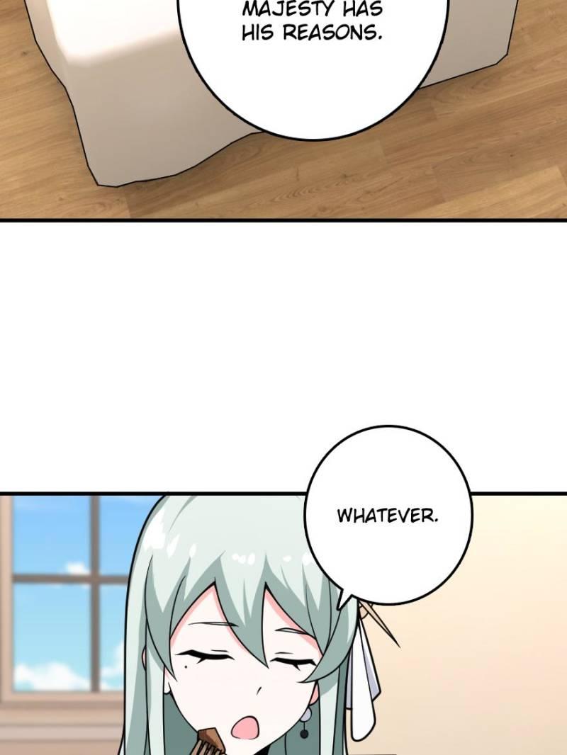 Chapter 556 — Page 54