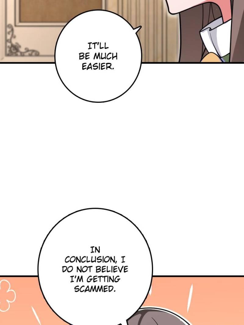 Chapter 557 — Page 8