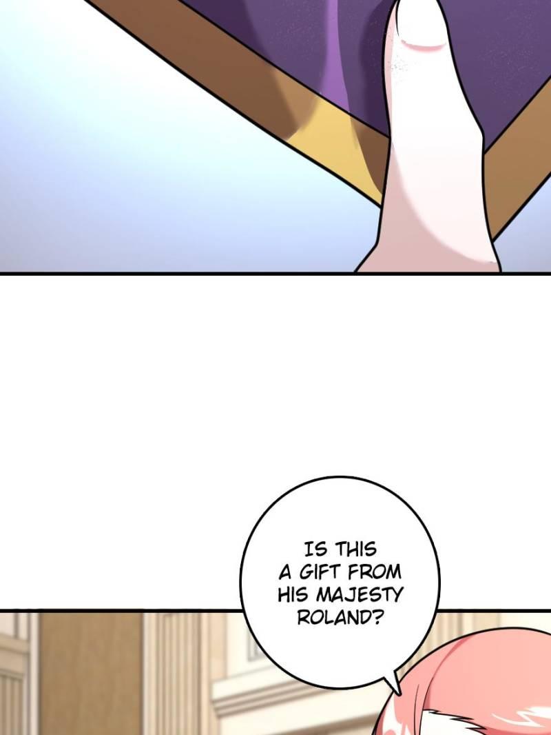 Chapter 557 — Page 20