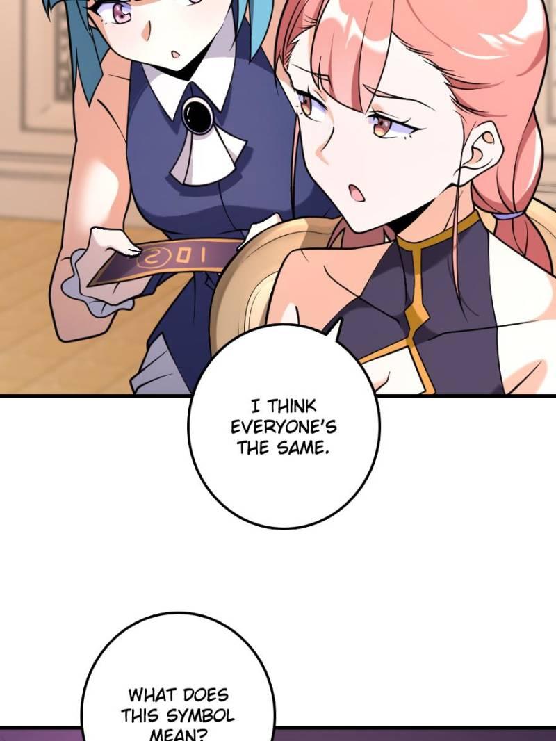 Chapter 557 — Page 22