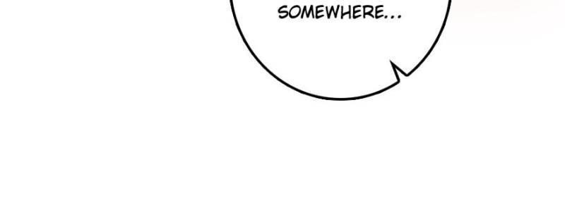 Chapter 557 — Page 24