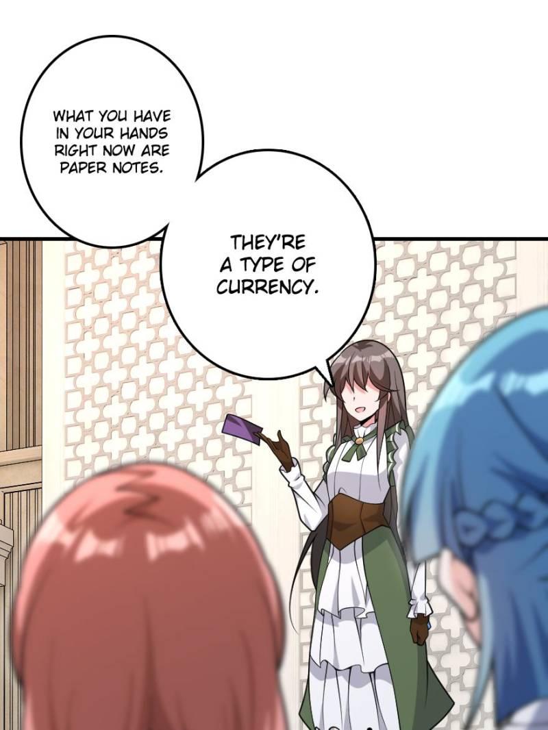 Chapter 557 — Page 25