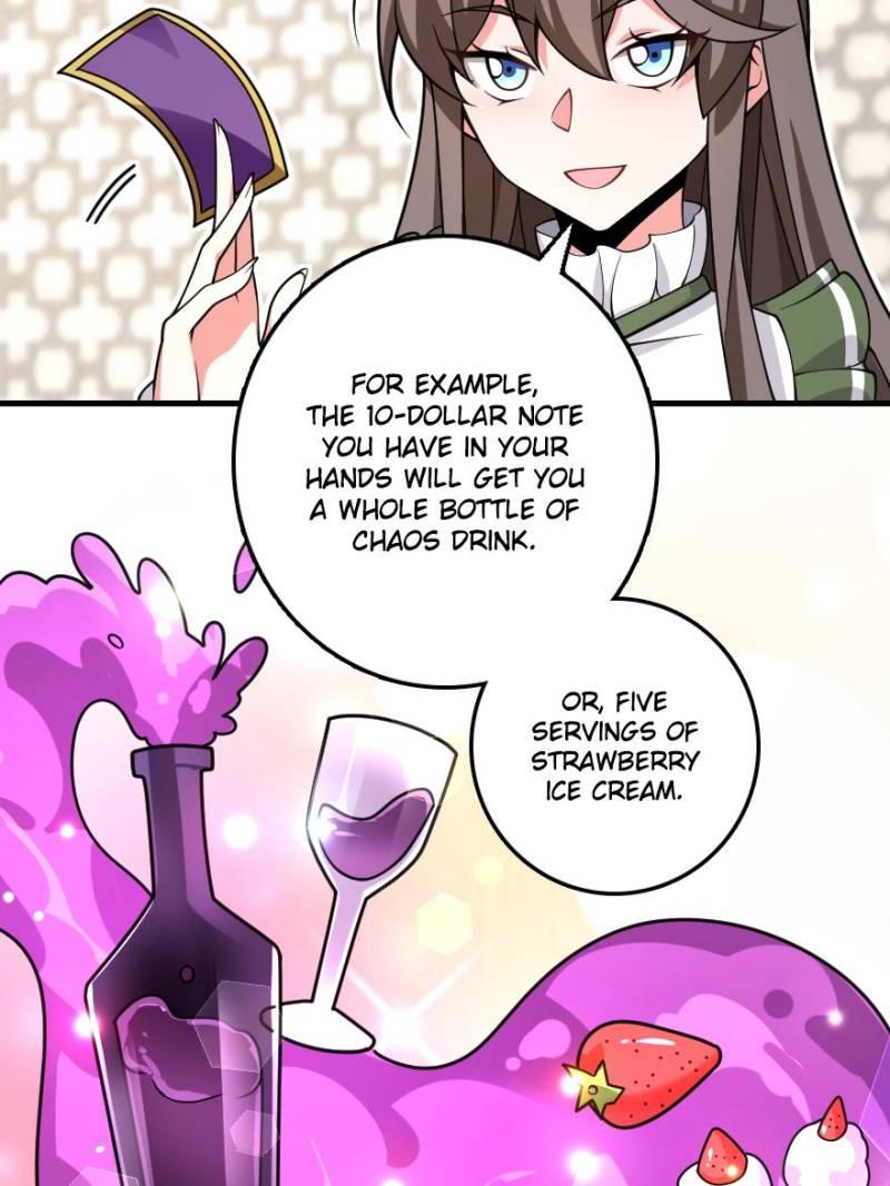 Chapter 557 — Page 27