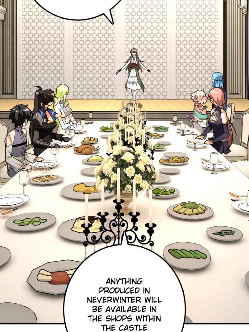 Chapter 557 — Page 30