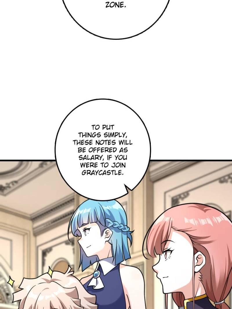 Chapter 557 — Page 31