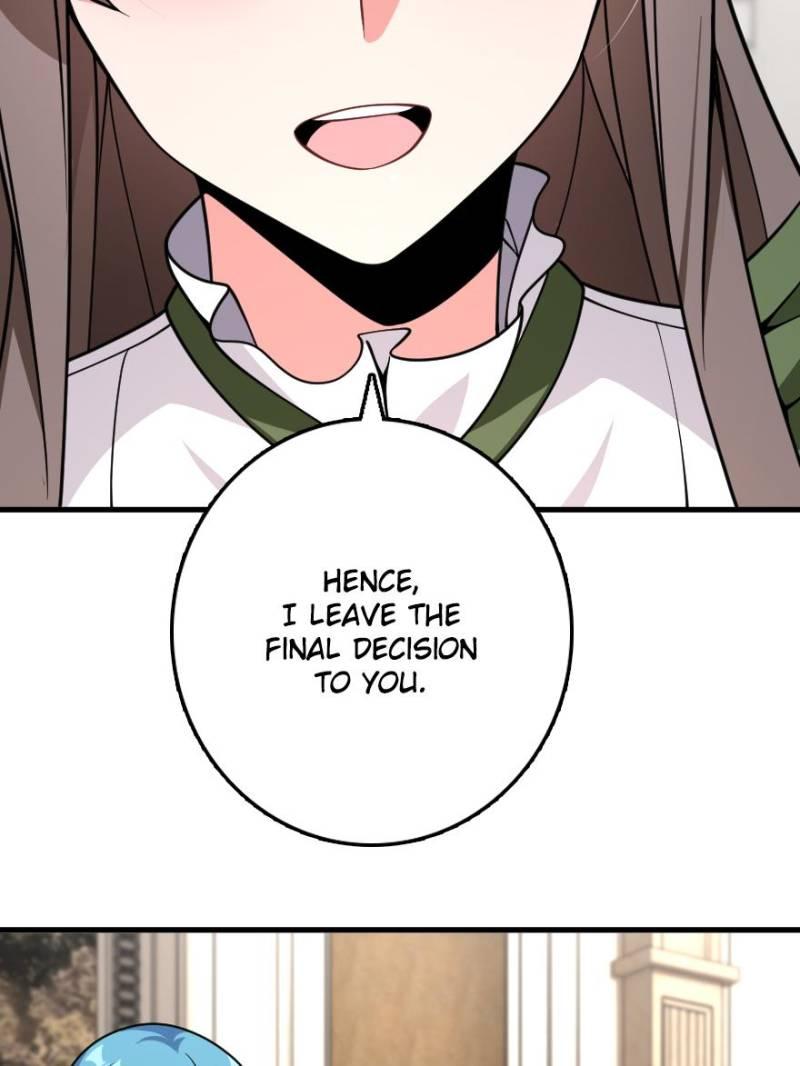 Chapter 557 — Page 35
