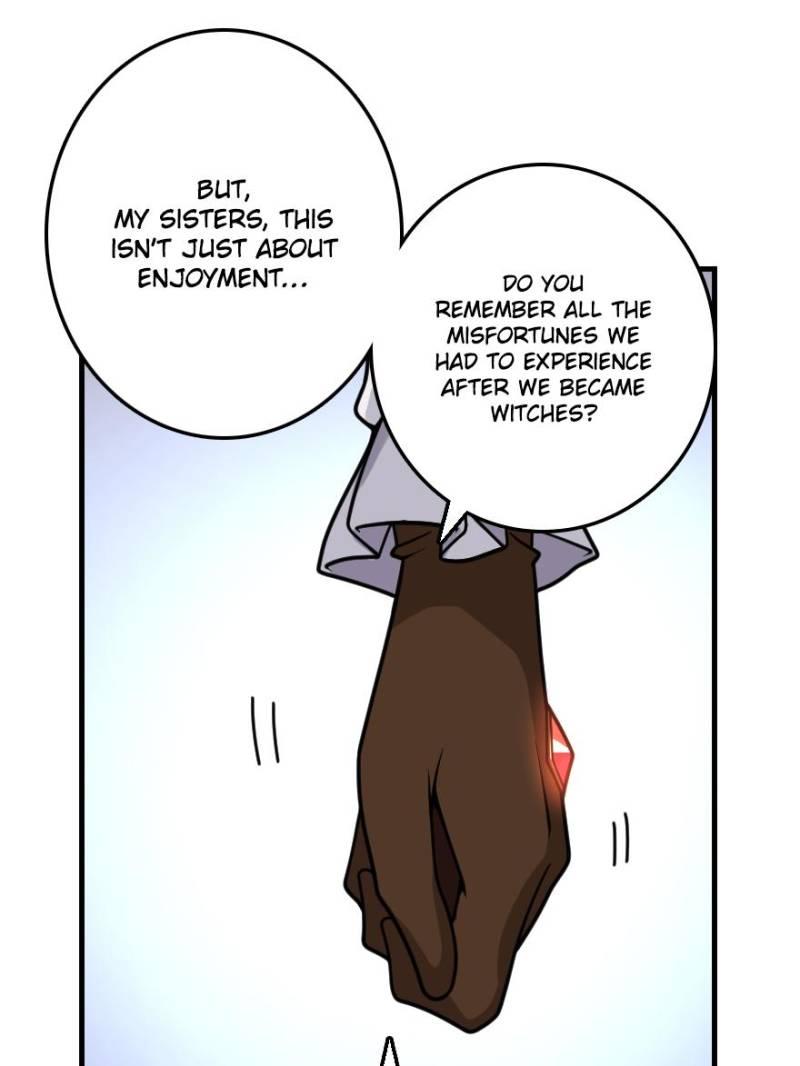 Chapter 557 — Page 38