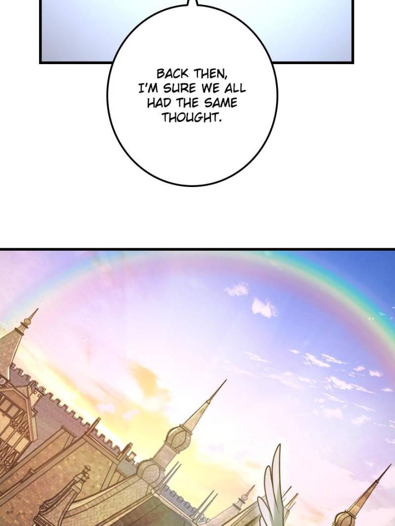 Chapter 557 — Page 39
