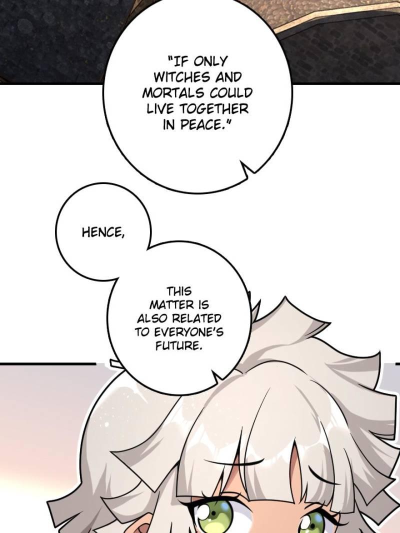 Chapter 557 — Page 41