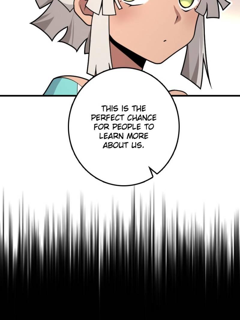 Chapter 557 — Page 42