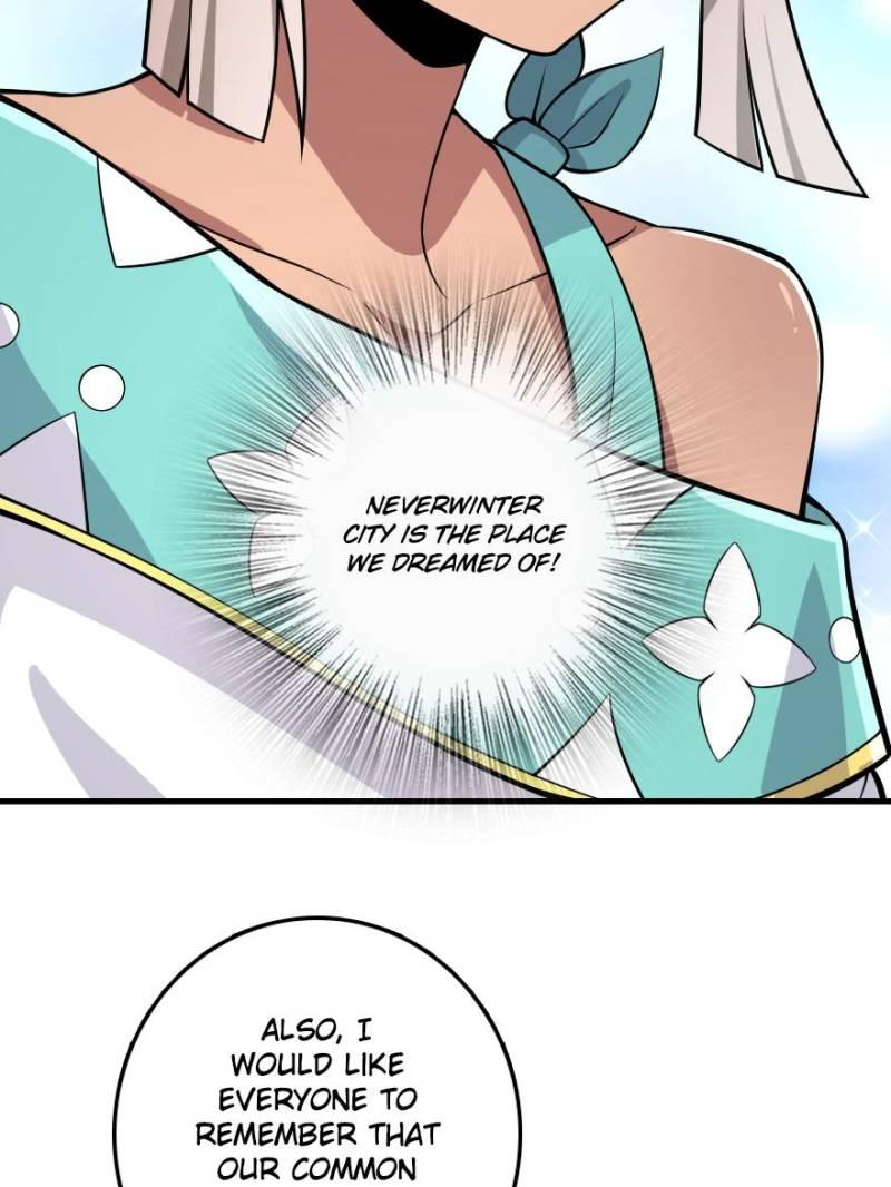 Chapter 557 — Page 52