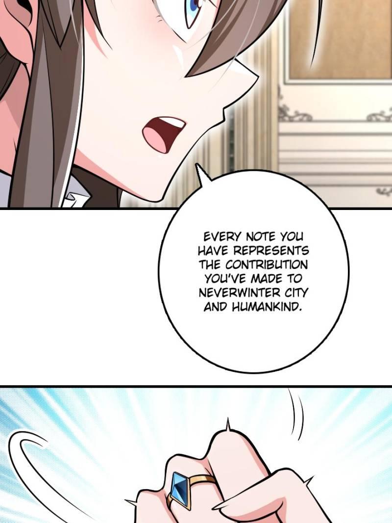 Chapter 557 — Page 55