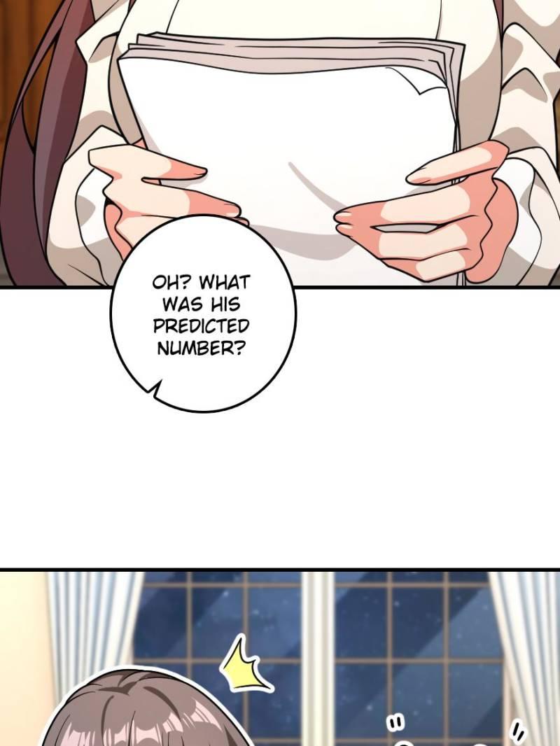Chapter 558 — Page 5