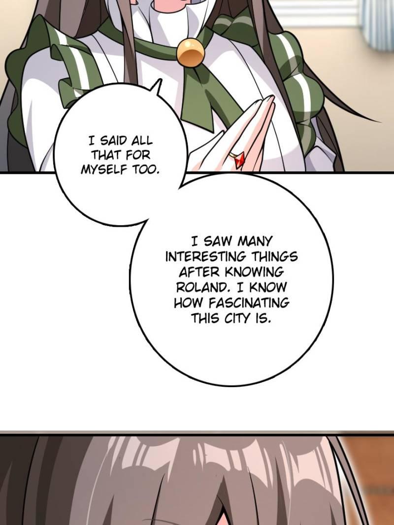 Chapter 558 — Page 9